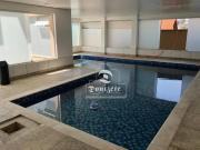 Apartamento à venda, 87 m² por R$ 519.999,99 Vila...