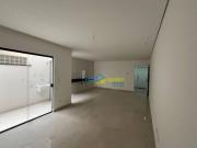 Apartamento à venda, 87 m² por R$ 650.000,00 Parque das...