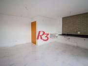 Apartamento à venda, 87 m² por R$ 688.040,00 Aparecida...