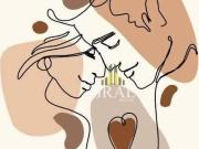 Apartamento à venda, 87 m² por R$ 699.000,00 Centro...