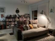 Apartamento à venda, 87 m² por R$ 755.000,00 Vila...