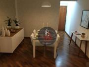 Apartamento à venda, 87 m² por R$ 773.000,00 Vila Alzira...