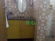 Apartamento à venda, 87 m² por R$ 798.900,00 Vila...