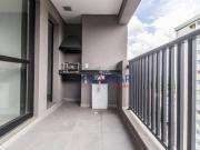 Apartamento à venda, 87 m² por R$ 849.900,00 Centro...