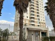 Apartamento à venda, 87 m² por R$ 850.000,00 Portal da...