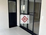 Apartamento à venda, 87 m² por R$ 900.000,00 Vila Bastos...