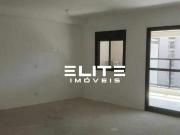 Apartamento à venda, 87 m² por R$ 870.000,00 Vila Bastos...