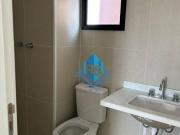 Apartamento à venda, 87 m² por R$ 870.000,00 Vila Bastos...