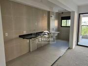 Apartamento com 2 dormitórios à venda, 87 m² por R$...