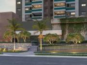 Apartamento à venda, 87 m² por R$ 896.428,00 Jardim...