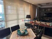 Apartamento à venda, 87 m² por R$ 940.000,00 Jardim...