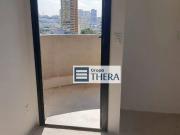 Apartamento à venda, 87 m² por R$ 940.000,00 Jardim...