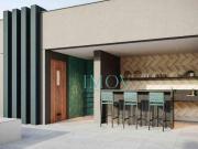 Apartamento à venda, 87 m² por R$ 962.000,00 Vila Ema...