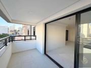 Apartamento à venda, 87 m² por R$ 982.000,00 Vila Bastos...