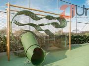 Apartamento à venda 87m2, 2 dormitórios próximo ao...