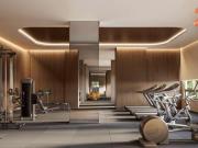 Apartamento à venda 87m2, 2 suítes na Vl Mariana...