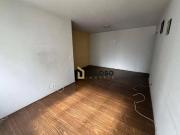 Apartamento à venda | 87m² | 3 dormitórios | 1 suíte | 2...