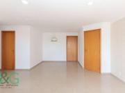 Apartamento à venda, 88 m² por R$ 1.120.000,00 Vila...