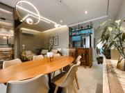 Apartamento à venda, 88 m² por R$ 1.200.000,00 Connect...