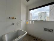 Apartamento à venda, 88 m² por R$ 1.223.000,00 Alto da...