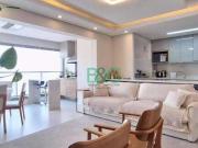 Apartamento à venda, 88 m² por R$ 1.499.000,00 Vila...