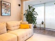 Apartamento à venda, 88 m² por R$ 1.515.000,00 Vila...