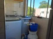 Apartamento à venda, 88 m² por R$ 350.000,00 Jardim...