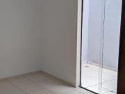 Apartamento à venda, 88 m² por R$ 350.000,00 Jardim... Apartamento à venda, 88 m² por R$ 350.000,00 Jardim...