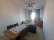 Apartamento à venda, 88 m² por R$ 370.000,00 Centro...