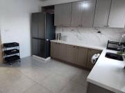 Apartamento à venda, 88 m² por R$ 400.000,00 Zona 03...