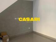 Apartamento à venda, 88 m² por R$ 419.900,00 Portal...