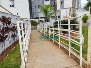 Apartamento à venda, 88 m² por R$ 450.000,00 Jardim...