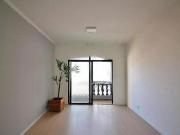 Apartamento à venda, 88 m² por R$ 450.000,00 Vila Baeta...
