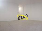 Apartamento à venda, 88 m² por R$ 539.000,00 Bela Vista...