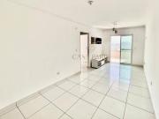 Apartamento à venda, 88 m² por R$ 550.000,00 Boqueirão...