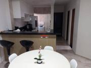 Apartamento à venda, 88 m² por R$ 580.000,00 Martim de...