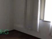 Apartamento à venda, 88 m² por R$ 719.000,00 Vila...