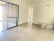 Apartamento à venda, 88 m² por R$ 780.000,00 Vila...