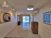 Apartamento à venda, 88 m² por R$ 840.000,00 Jardim...