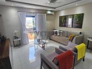 Apartamento à venda, 88 m² por R$ 870.000,00 Indaiá...