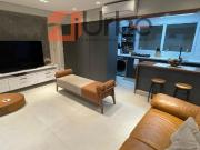 Apartamento à venda 88m2, 3 vagas à poucos minutos do...