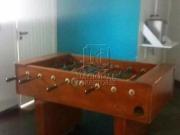 Apartamento à venda, 89 m² Jardim Três Marias Guarujá/SP