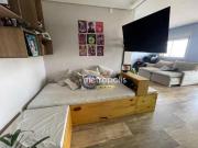 Apartamento à venda, 89 m² por R$ 1.000.000,00 Tatuapé...