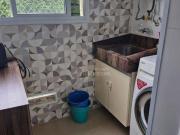 Apartamento à venda, 89 m² por R$ 1.050.000,00 Jardim...