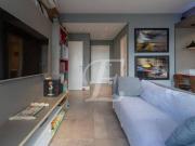 Apartamento à venda, 89 m² por R$ 1.490.000,00 Perdizes...