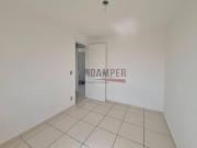 Apartamento à venda, 89 m² por R$ 360.000,00 Parque São...