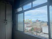 Apartamento à venda, 89 m² por R$ 430.000,00 Aparecida...