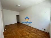 Apartamento à venda, 89 m² por R$ 480.000,00 Icaraí...