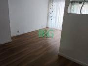 Apartamento à venda, 89 m² por R$ 550.000,00 Penha de...