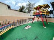 Apartamento à venda, 89 m² por R$ 590.000,00 Monte...